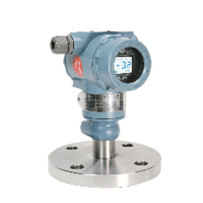 直装式静压液位变送器 WIDEPLUS-LD