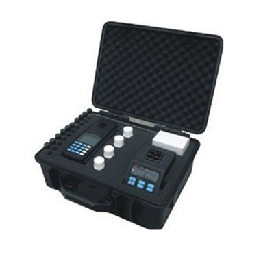 便携式COD测定仪 PCOD-810型