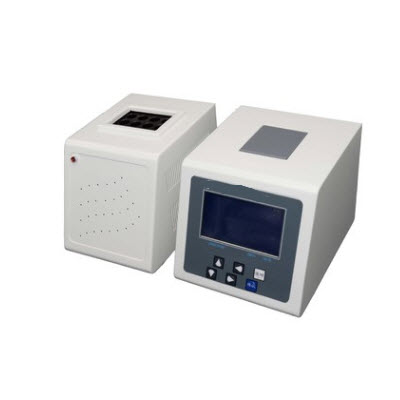 COD快速测定仪 QCOD-3F