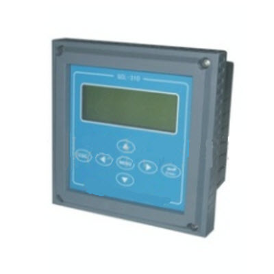 余氯在线监测仪 GCL-310