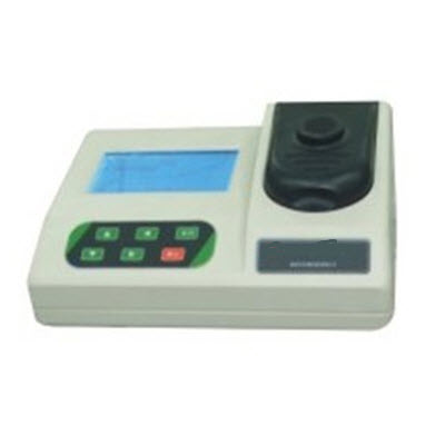 水中硝酸盐的测定仪 CHYN-231