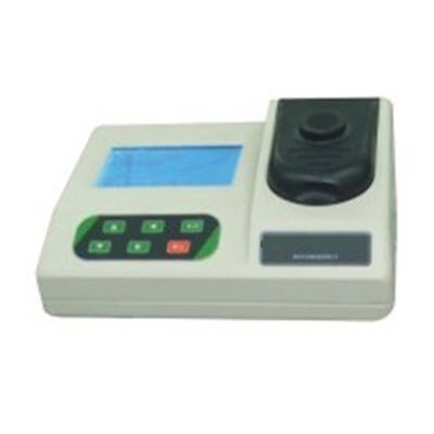 水中镉的测定 CHCD-170