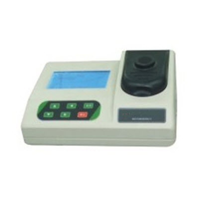 水中铁检测仪 CHFE-160