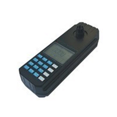 高性价便携式比水产养殖专用仪器 BRD-701