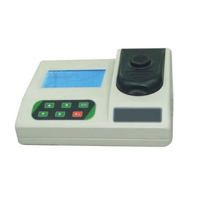 氨氮测定仪 NH-5N