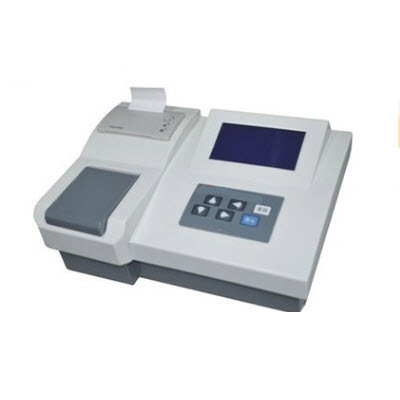 总磷测定仪 TP-2A