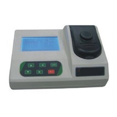 总磷测定仪 TP-1A