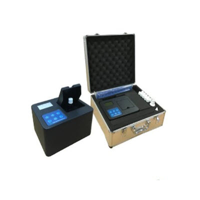 便携式COD测定仪 TR-108B