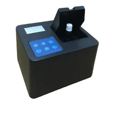 便携式总磷测定仪  TR-131B