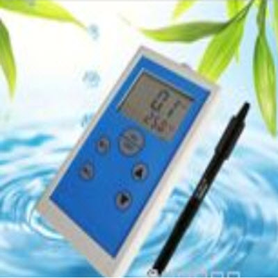 便携式溶解氧测定仪 TDO-20A型