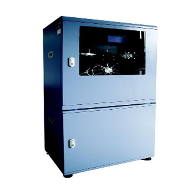 在线总磷监测仪 Tongor1700