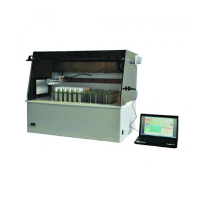 全自动石墨消解仪 S30/60