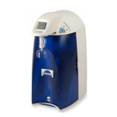 经济便携式超纯水系统 Simplicity