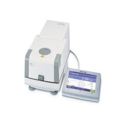 卤素水分测定仪 HX204