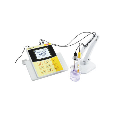 台式pH计 pH510型