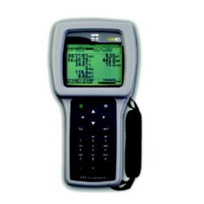 多参数显示系统 650MDS