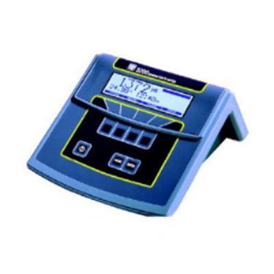 台式电导仪 3200