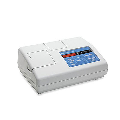 实验室浊度仪 2100AN型