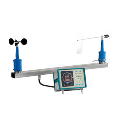 数字风向风速仪  HJ19-FYF-B