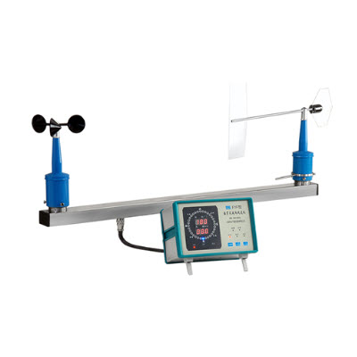 数字风向风速仪  HJ19-FYF