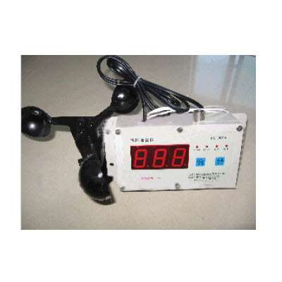 风速分析仪 HJ19-FC-300A