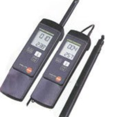 便携式风速仪  HJ19-HHD1-T416