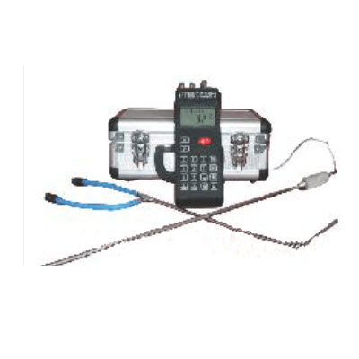 压力风速计  HJ19-FT