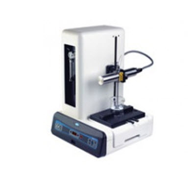 实验室液体颗粒计数器  HIAC 9703+