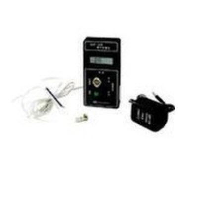 数字风速仪 HJ19-QDF-6型