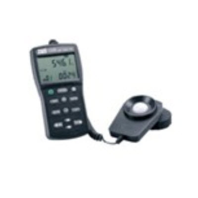 照度计 JC07-TES-1339