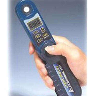 照度计 JC07-AZ8581