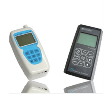 手持式空气尘埃粒子计数器  HJ05-HLC100