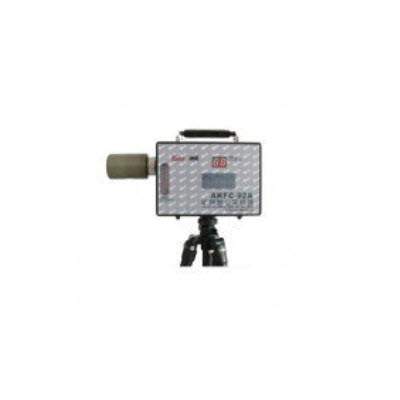 矿用粉尘采样器 HJ05-AKFC-92A