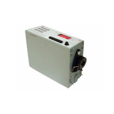 粉尘测定仪 HJ05-CCD1000-FB