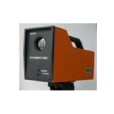 数字红外辐射计 HJ07-RLK600