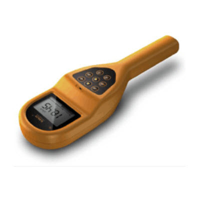 手持多功能数字核辐射仪 HJ07-DKL7-R500