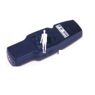 电磁辐射分析仪  HJ07-PMM8056