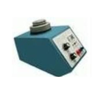 空气微生物采样器  HJ09-JWL-IIA型