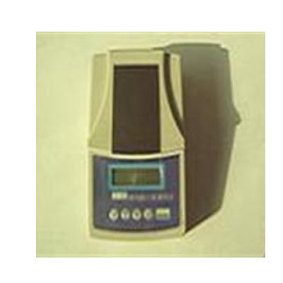 土壤养分测试仪  HJ16-YN-1000