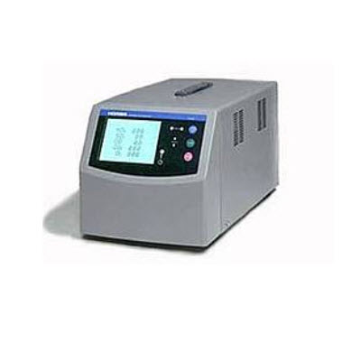 便携式烟气分析仪 HJ16-PG-250