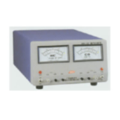 汽车尾气分析仪  HJ06-NHA-202