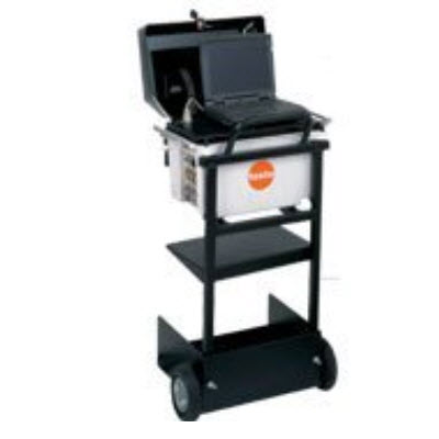 在线式烟气分析仪 HJ06-T18-360