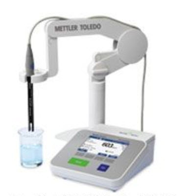 酸度计 JC16-S220/230-K-CN