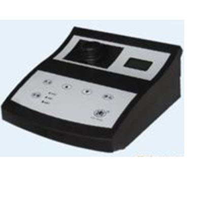 细菌浊度仪 JC16- SGZ-2AXJ/ SGZ-6AXJ