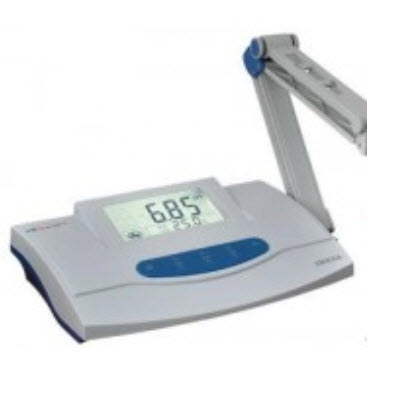 实验室酸度计 JC16- PHS-3E