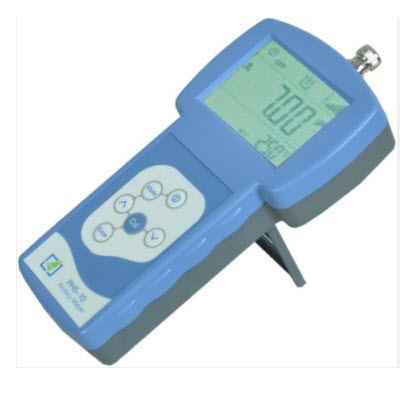 便携式酸度计 JC16-PHS-10