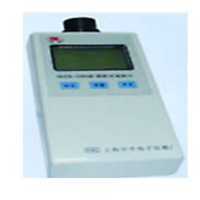 便携式浊度仪 JC16- WZS-1000B