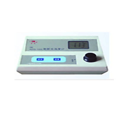 浊度仪  JC16- WZS-1000