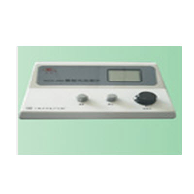 浊度仪 JC16- WZS-20/ WZS-200