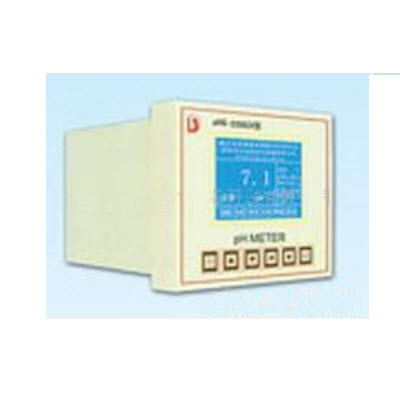 工业酸度计 JC16-PHG-2288ZX